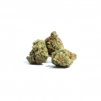 Cannabis Light - GORILLA - 2 gr - 1