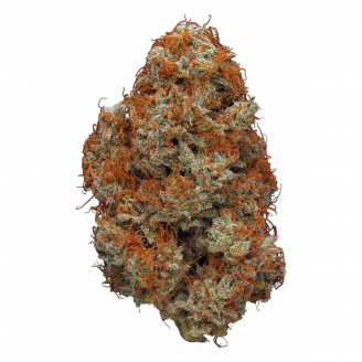 Cannabis Light - LEMA - 2 gr - 1