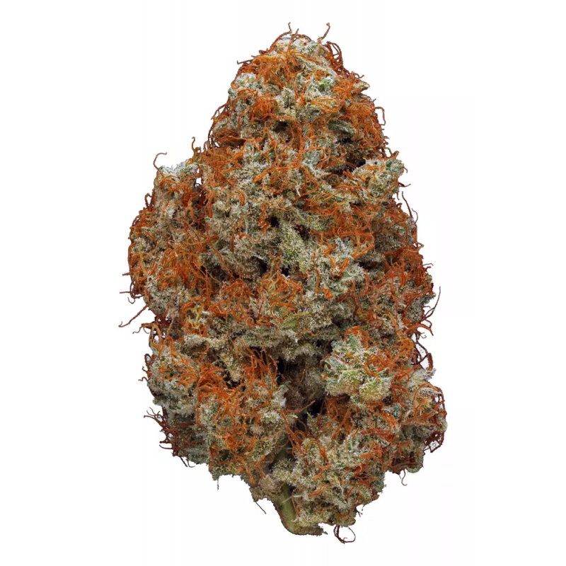 Cannabis Light - LEMA - 2 gr - 1