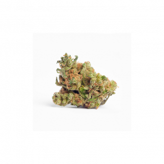Cannabis Light - CHEESECAKE - 2 gr - 1
