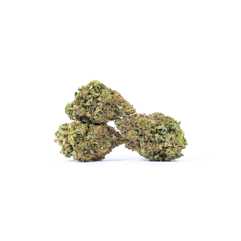 Cannabis Light - PINK PANTHER - 2 gr - 1