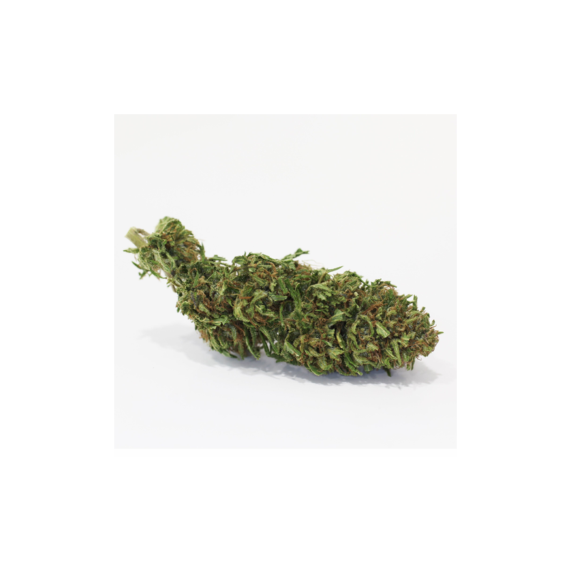 Cannabis Light - DEEP CANDY - 2 gr - 1
