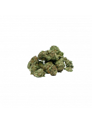 Cannabis Light - SOUL MARLEY - 2 gr - 1