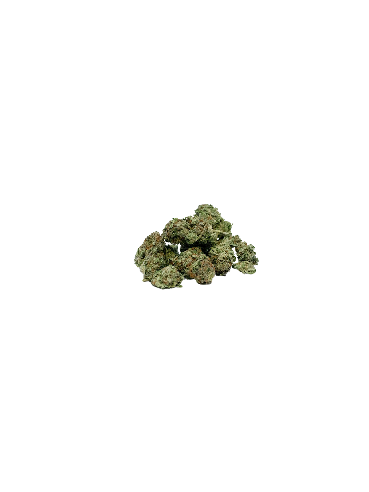 Cannabis Light - SOUL MARLEY - 2 gr - 1